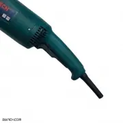 دستگاه فرز بوش 2100 وات GWS 21-230 BOSCH