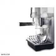 خرید اسپرسوساز دلونگی 1450 وات EC850M Delonghi