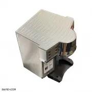 خرید اسپرسوساز دلونگی 1450 وات EC850M Delonghi