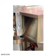 خرید اسپرسوساز دلونگی 1450 وات EC850M Delonghi