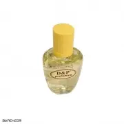 عطر زنانه و مردانه ممو پاریس Memo Paris Moroccan Leather D&P