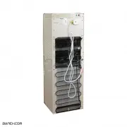 آب سرد کن ایستاده نیکای مدل NWD-1206