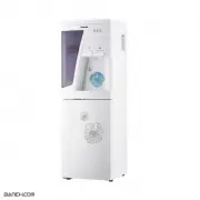 آب سرد کن ایستاده نیکای مدل NWD-1206