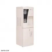 آب سرد کن ایستاده نیکای مدل NWD-1206