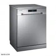 ماشین ظرفشویی سامسونگ 14 نفره DW60M5070 Samsung