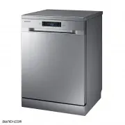 ماشین ظرفشویی سامسونگ 14 نفره DW60M5070 Samsung