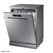 ماشین ظرفشویی سامسونگ 14 نفره DW60M5070 Samsung 180 1587481382dw60m5070 4.jpg