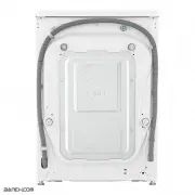ماشین لباسشویی ال جی 9 کیلویی LG F4V509WS