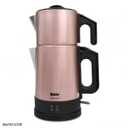 چای ساز فکر 1800 وات Fakir Chaizen