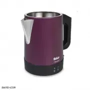 چای ساز فکر 1800 وات Fakir Chaizen