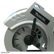اره دیسکی ماکیتا 1300 وات Makita 5828B