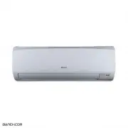 کولر گازی گری اینورتر 24000 سرد و گرم GREE ACCENT-J24H1 180 1589616975gree accent j12h1 4.jpg