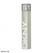 عطر زنانه دی کی ان وای دونا کارن Dkny Donna Karan 3 عطر زنانه دی کی ان وای دونا کارن Dkny Donna Karan 180 1589870956perfume 2 2 11 1 2 1.jpg