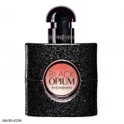 عطر زنانه ایو سن لوران Yves Saint Laurent Black Opium 3 عطر زنانه ایو سن لوران Yves Saint Laurent Black Opium 180 1589959100black opium 3 .jpg