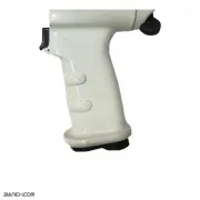 بکس بادی هیوندای 9500 Hunday Impact Wrench