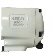بکس بادی هیوندای 9500 Hunday Impact Wrench