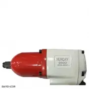 بکس بادی هیوندای 9500 Hunday Impact Wrench