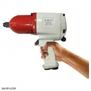 بکس بادی هیوندای 9500 Hunday Impact Wrench