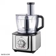 غذا ساز مایر 1000 وات Maeir mr-7766