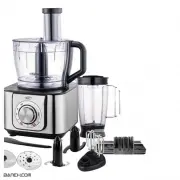 غذا ساز مایر 1000 وات Maeir mr-7766