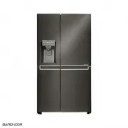 یخچال ساید بای ساید 34 فوت ال جی J35 LG SIDE BY SIDE 180 1592977998j35 2 .jpg