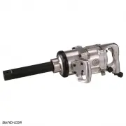 بکس بادی جینیوس 1.2 اینچ 9500 Genus Impact Wrench