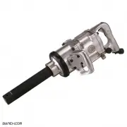 بکس بادی جینیوس 1.2 اینچ 9500 Genus Impact Wrench