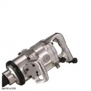 بکس بادی جینیوس 1.2 اینچ 9500 Genus Impact Wrench