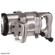 بکس بادی جینیوس 1.2 اینچ 9500 Genus Impact Wrench