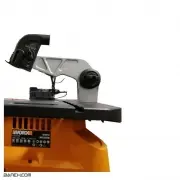 اره مویی مارک ورکس worx wx572