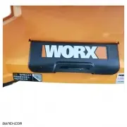 اره مویی مارک ورکس worx wx572