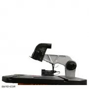 اره مویی مارک ورکس worx wx572