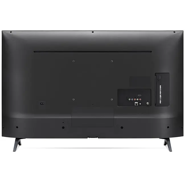 تلویزیون ال جی 43LM6370