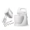 همزن پایه دار برقی پاناسونیک MK-GB3 18 4