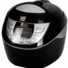 پلو پز ناسا NASA RICE COOKER NS-301 190 1460201196ertyui 1