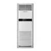 کولر گازی ایستاده 48000 جنرال گلد مدل GG-FT48 ULTRA 1 10