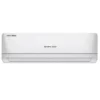 کولر گازی جنرال گلد 18000 مدل GG-S18000 DELTA 1 11