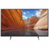 تلویزیون سونی 50X80J مدل 50 اینچ 1 43 2