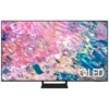 تلویزیون سامسونگ 55Q60B 1 50