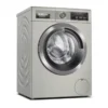 ماشین لباسشویی بوش 10 کیلویی WAV28MX0ME 1 58