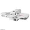 اتو پرس ژانومه 1600 وات Janome 2750 1 اتو پرس ژانومه 1600 وات Janome 2750 1 63