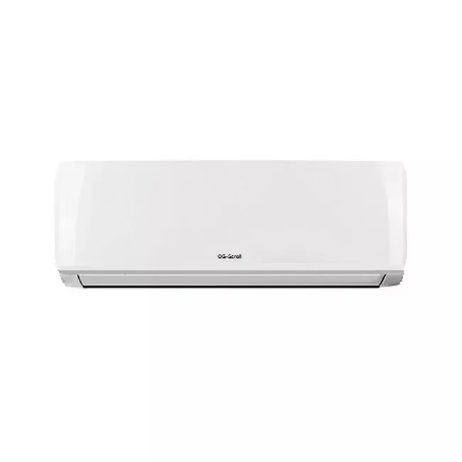 کولر گازی 24000 اسکرول OG-24KW