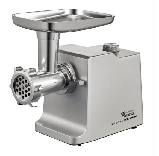 چرخ گوشت 3300 وات فوما مدل FU-2057
