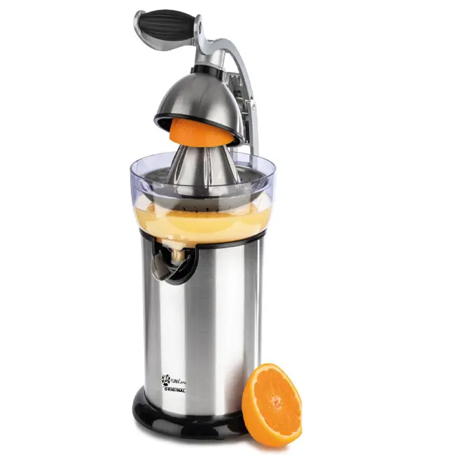 آب مرکبات گیر فوما FU-2059
