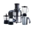 آبمیوه گیری فوما FU-2079 2079 1