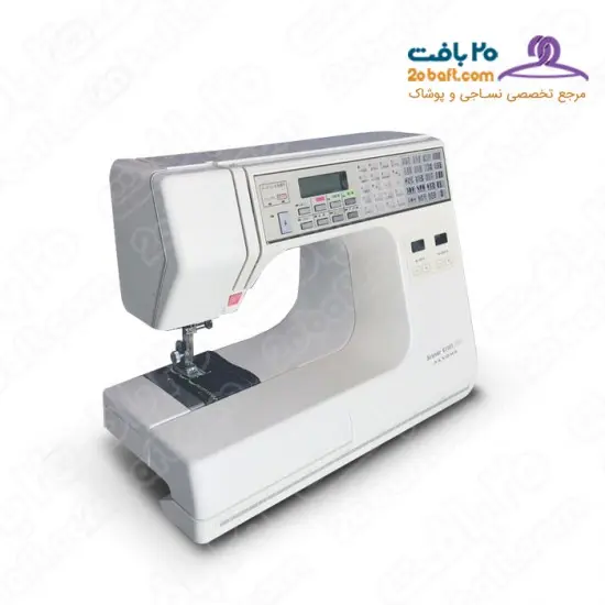 چرخ خیاطی ژانومه JANOME SEWING MACHINES 7000 20baft janome7000stok 1 550x550 1.jpg