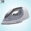 اتو بخار دستی 2000 وات نیولایف NEWLIFE STEAM IRON ST1-20W-355 20w 355