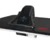 اتو پرس ژانومه 2200 وات مدل ZX500 2200 zx500