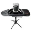 اتوپرس ژانومه 2200 وات XL-550 2200 xl 550