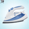 اتو بخار دستی 2200 وات نیولایف NEWLIFE STEAM IRON ST1-22W-342 22w 342